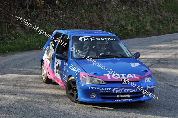 DSC_2373.JPG